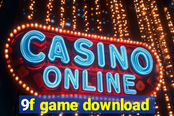 9f game download